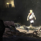 Illustration for article titled The Last Guardian Is A Feast For The Eyes